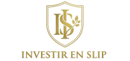 investir en slip logo
